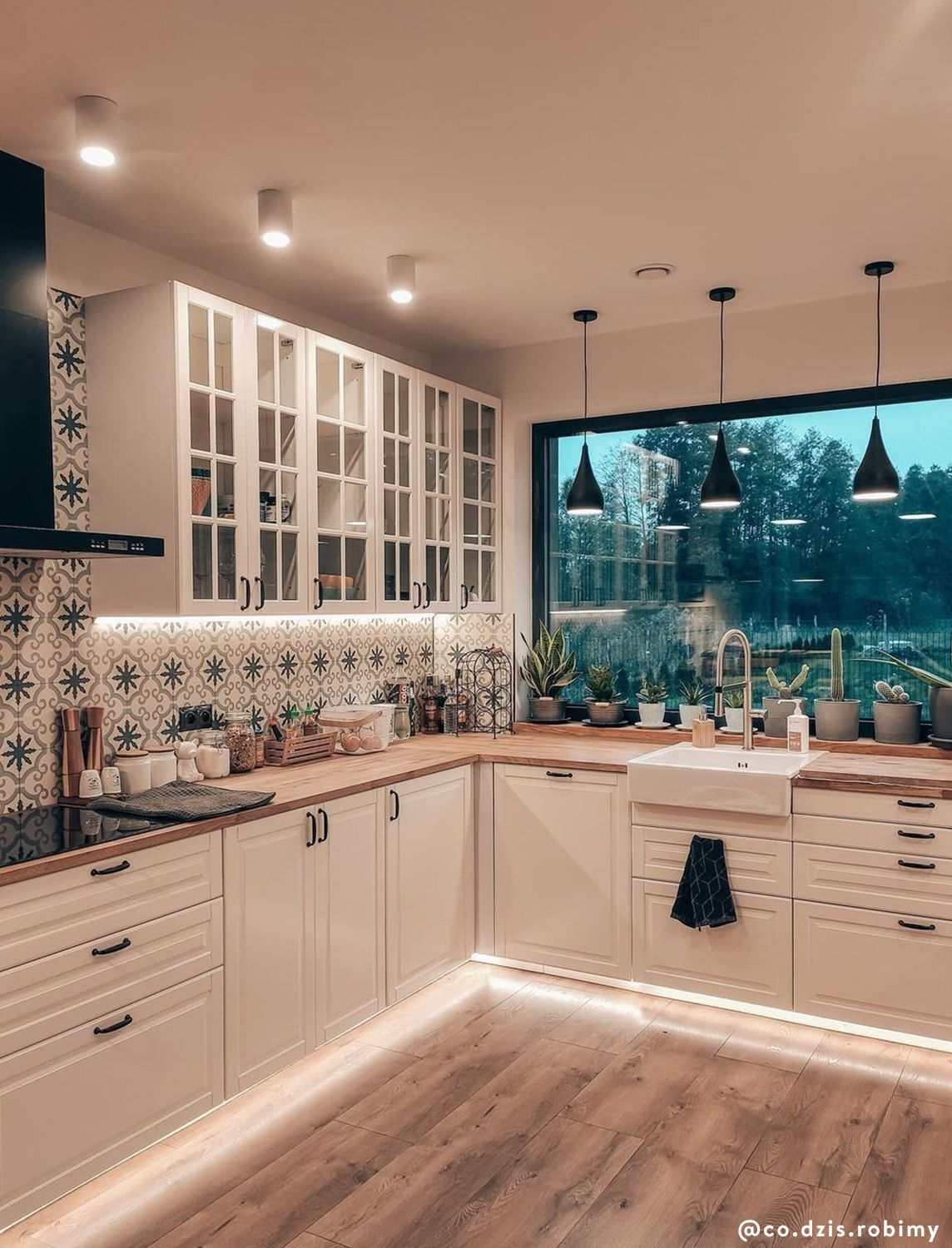 ANTOVA BUILDERS LLC