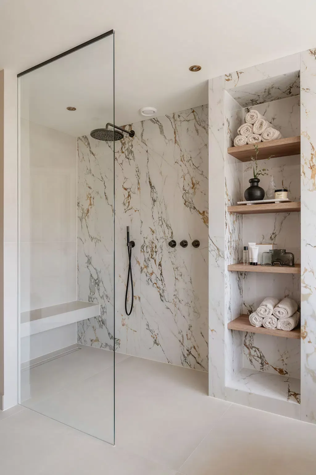 ANTOVA BUILDERS LLC